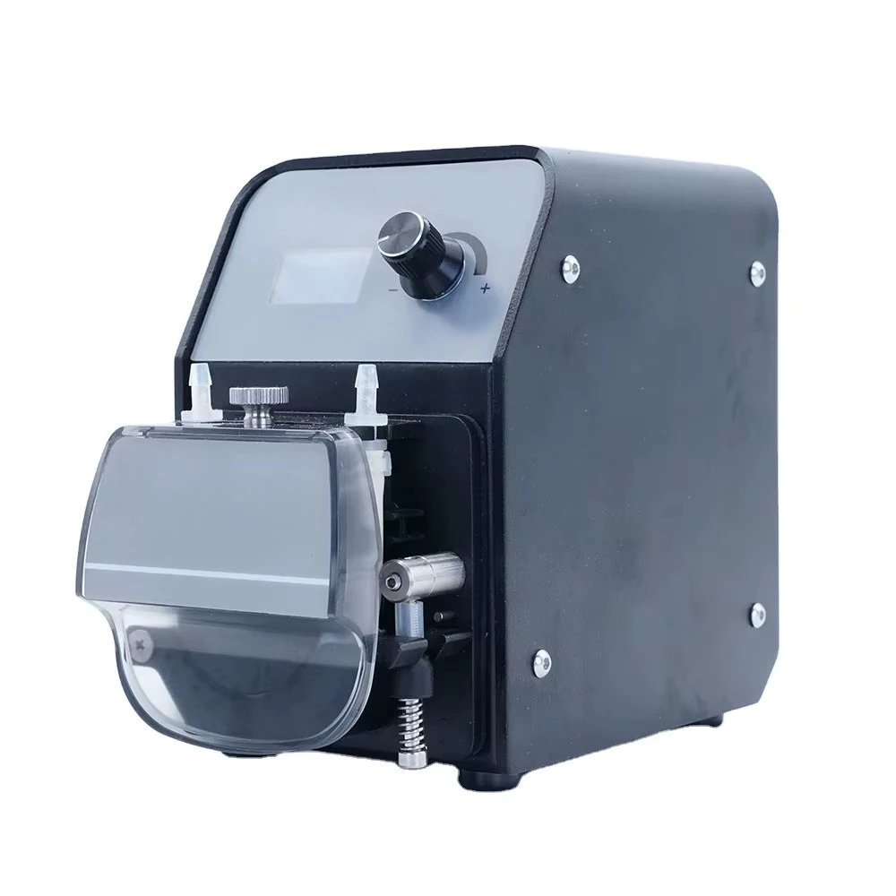 Kamoer FX-STP-3 High Precision - Aquarium Pump ulasan dan harga