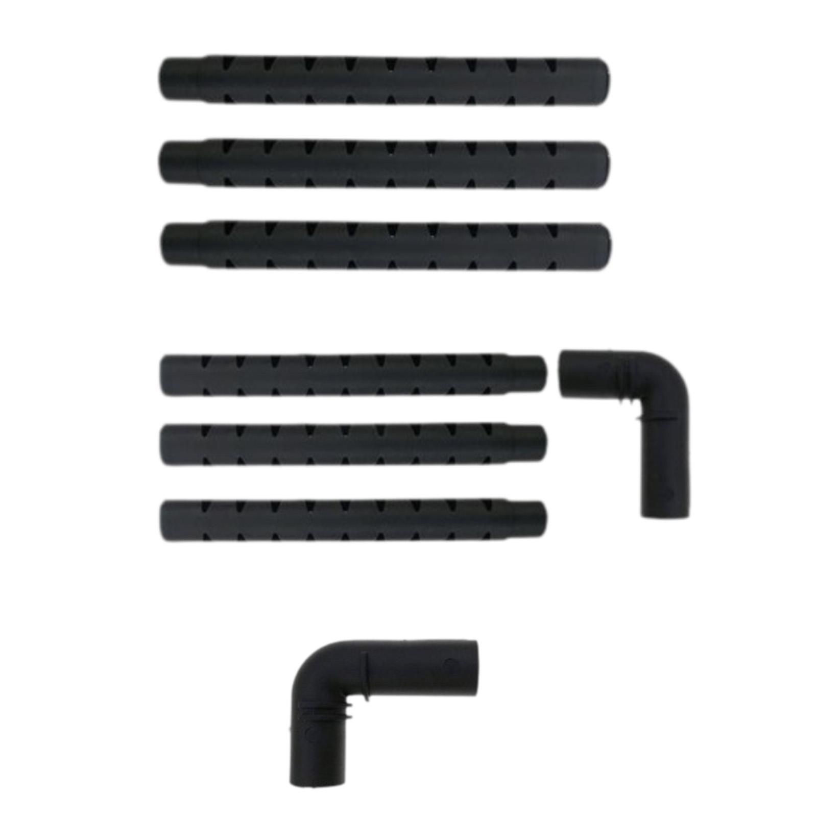 Aquarium External Filter Inlet - Aquarium Fish Tank ulasan dan harga